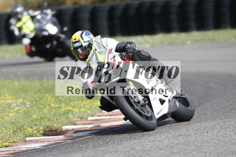 /33 24.07.2025 Speer Racing ADR/Gruppe rot/790